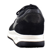 Black Leather