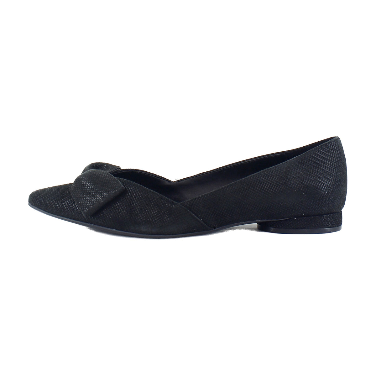 Naturalizer Havana Bow