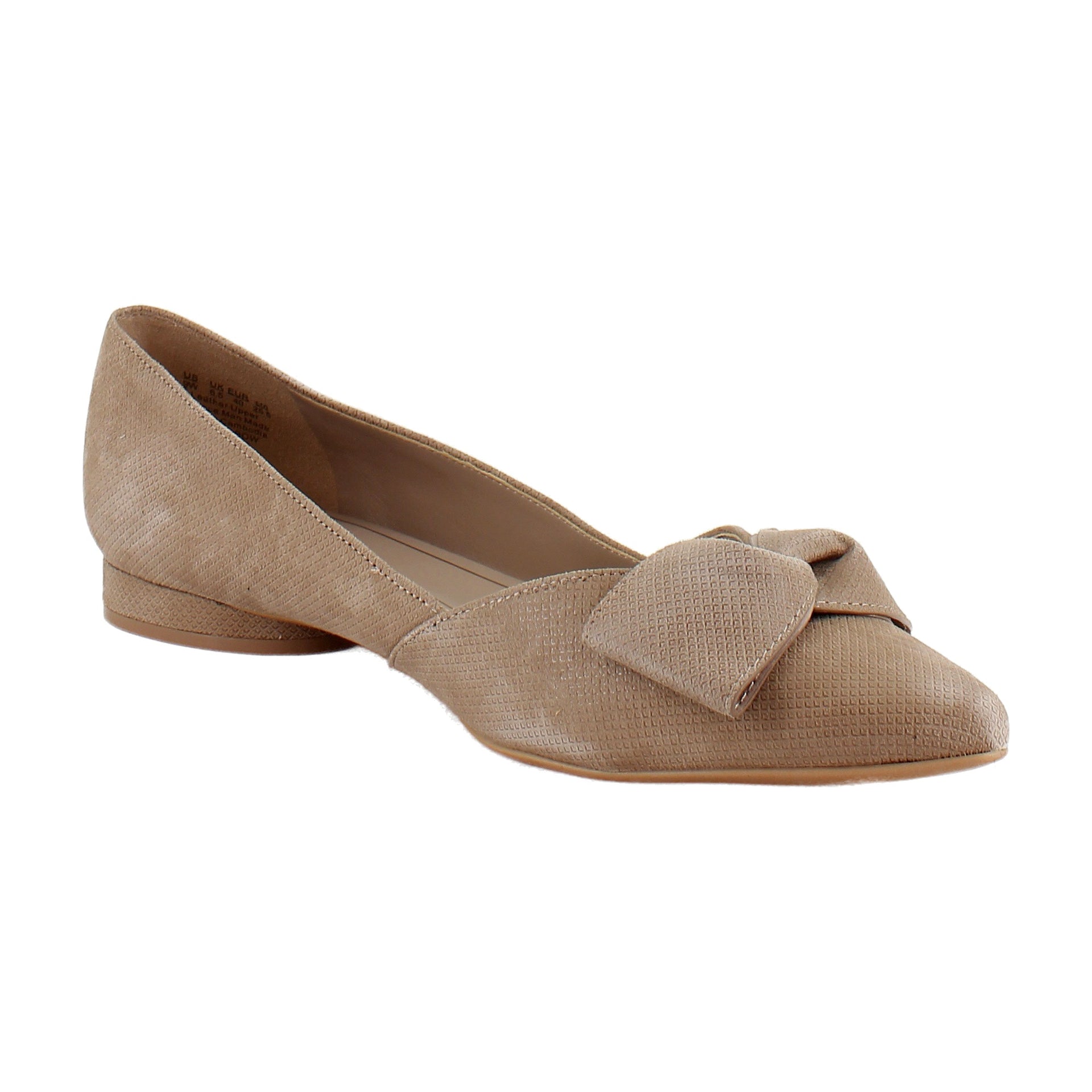 Taupe