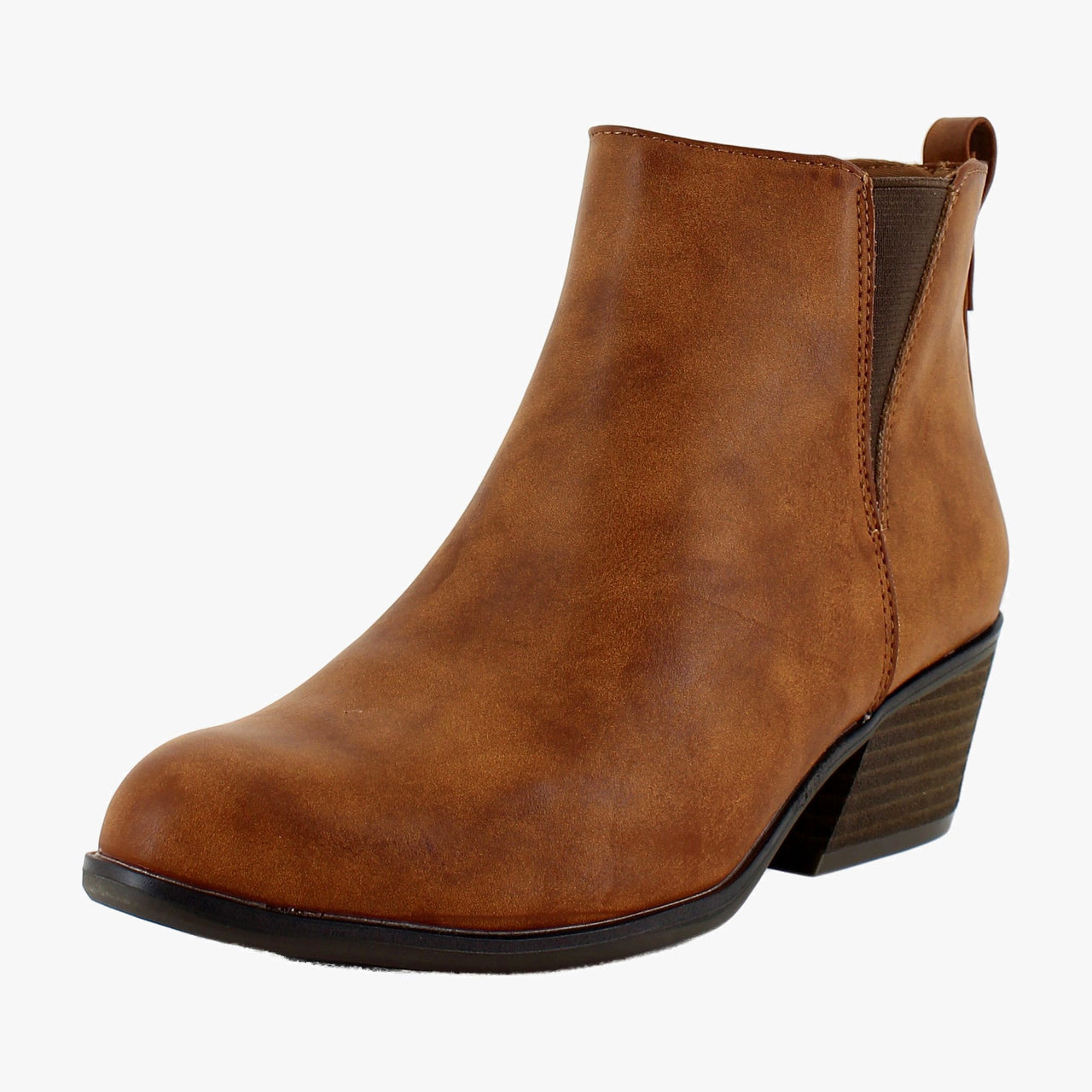 Dr. Scholl's Lacey