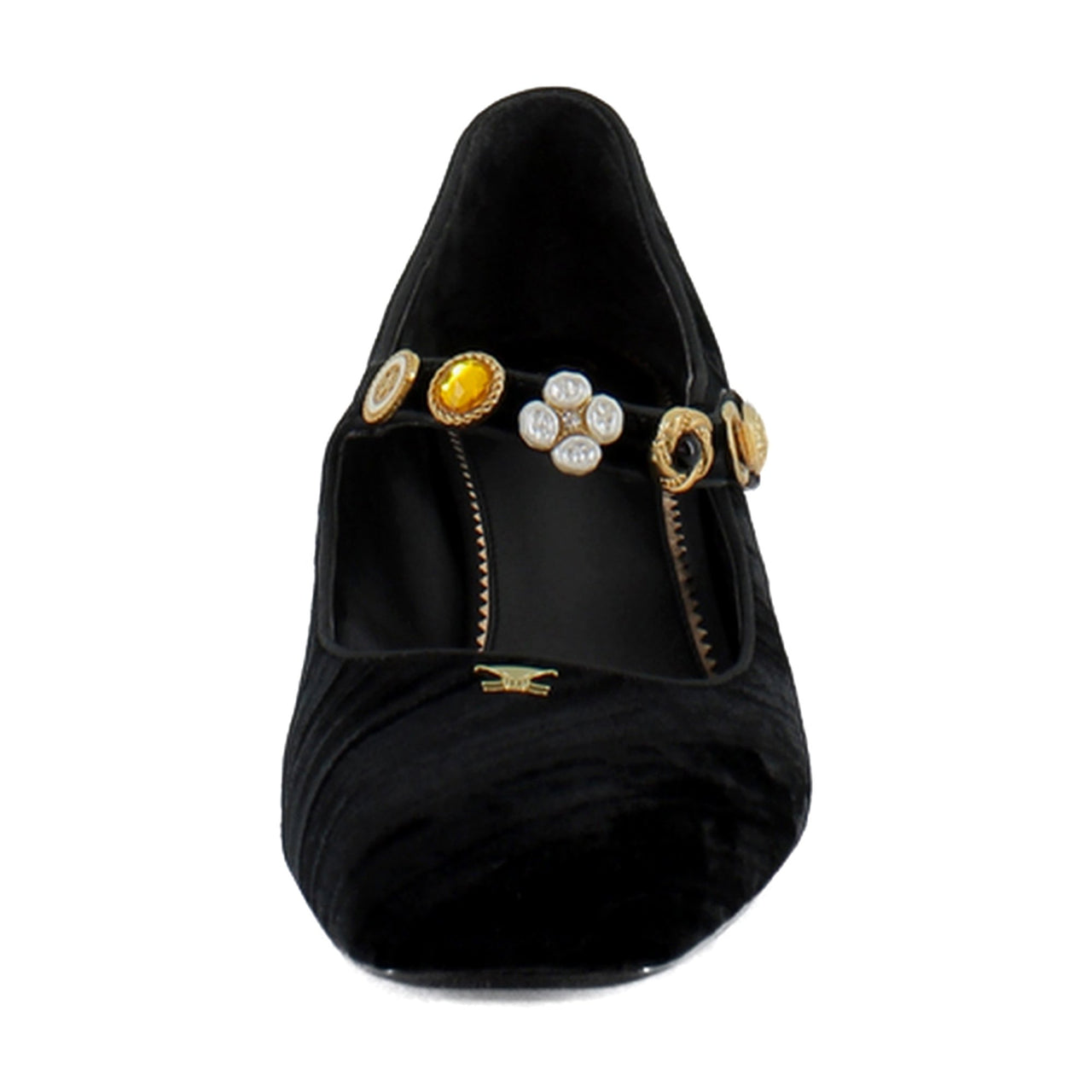 Circus by Sam Edelman Elaine