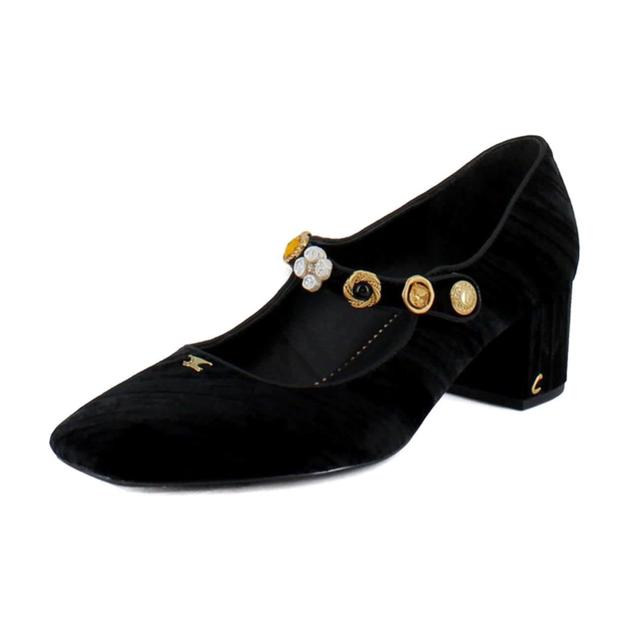 Circus by Sam Edelman Elaine