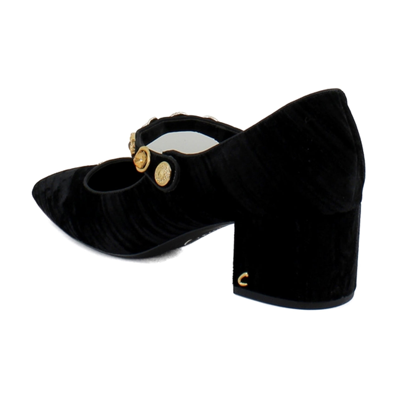 Circus by Sam Edelman Elaine