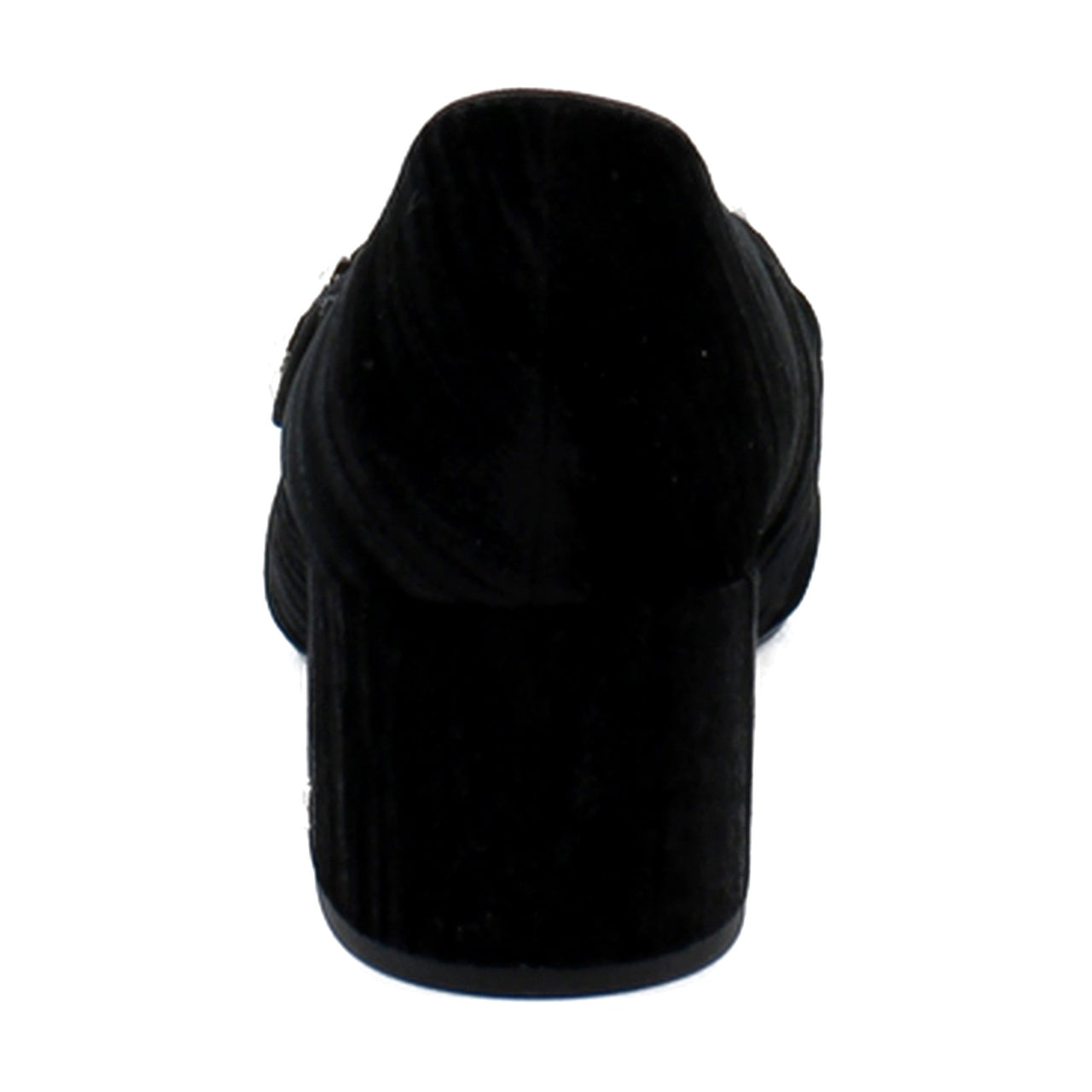 Circus by Sam Edelman Elaine