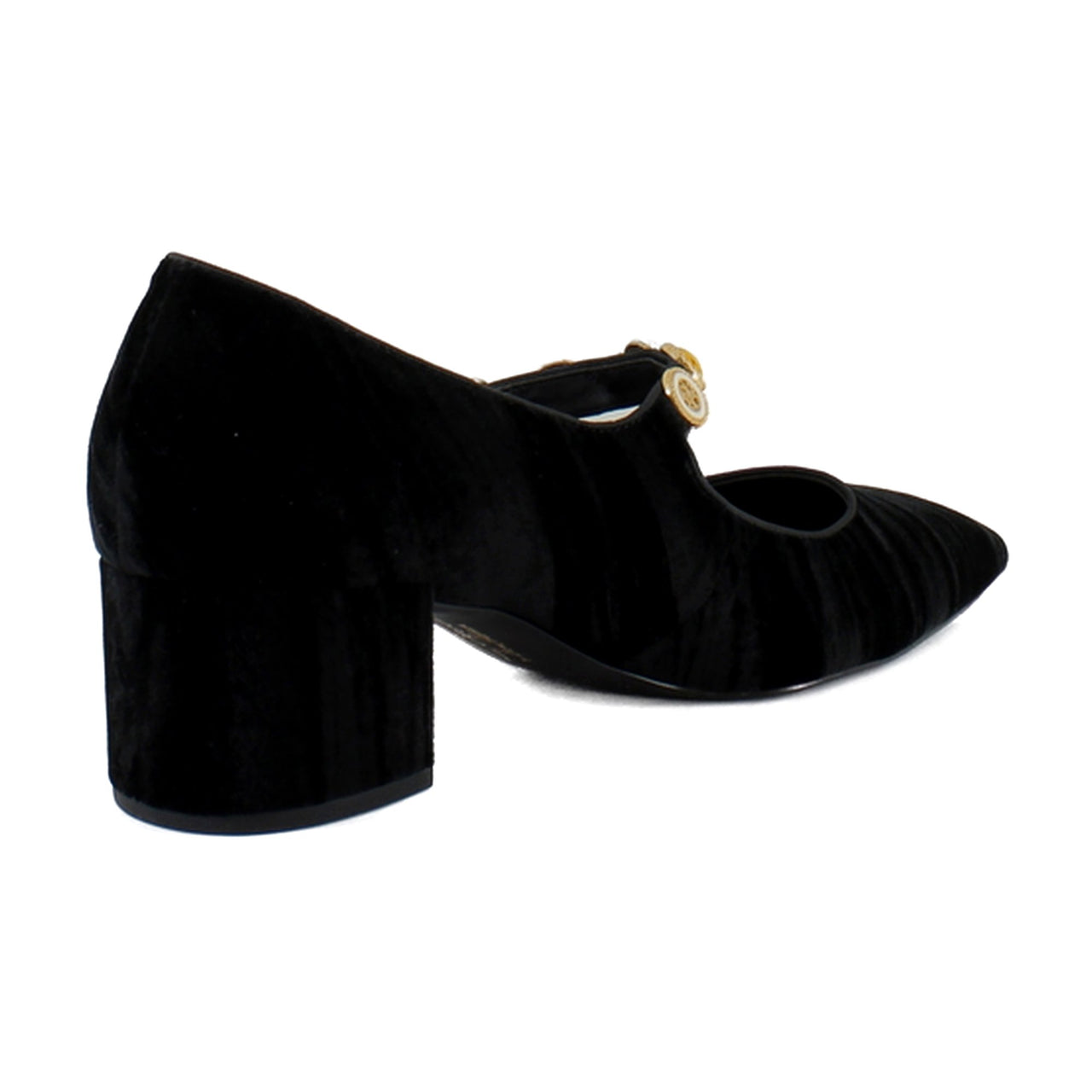 Circus by Sam Edelman Elaine