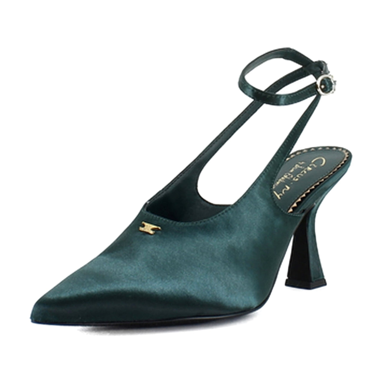 Circus by Sam Edelman Tara