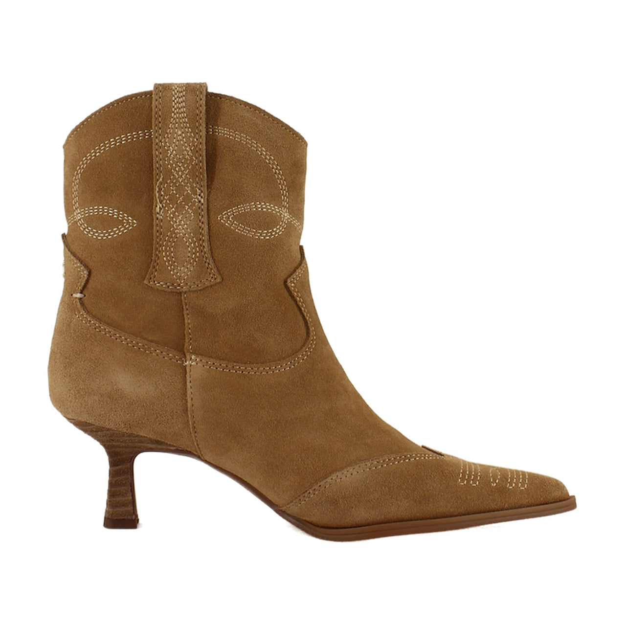 Circus by Sam Edelman Yolanda