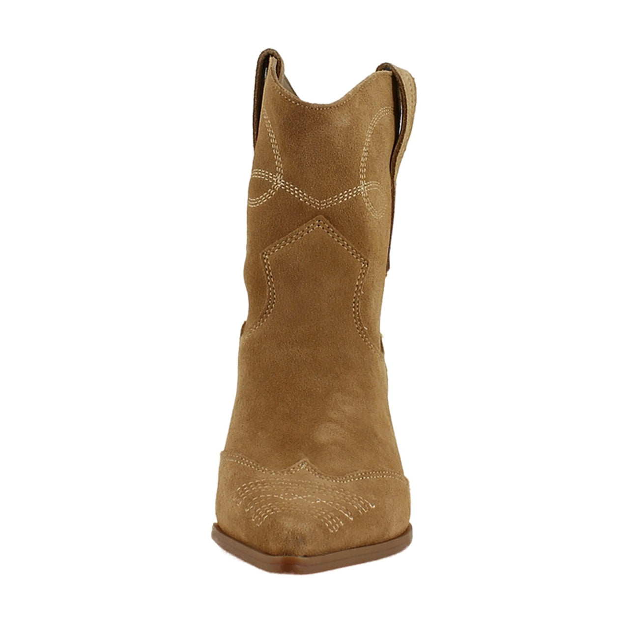 Circus by Sam Edelman Yolanda