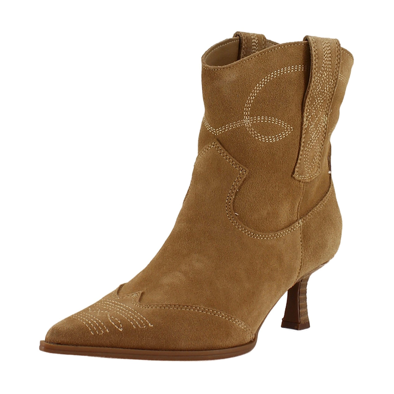 Circus by Sam Edelman Yolanda