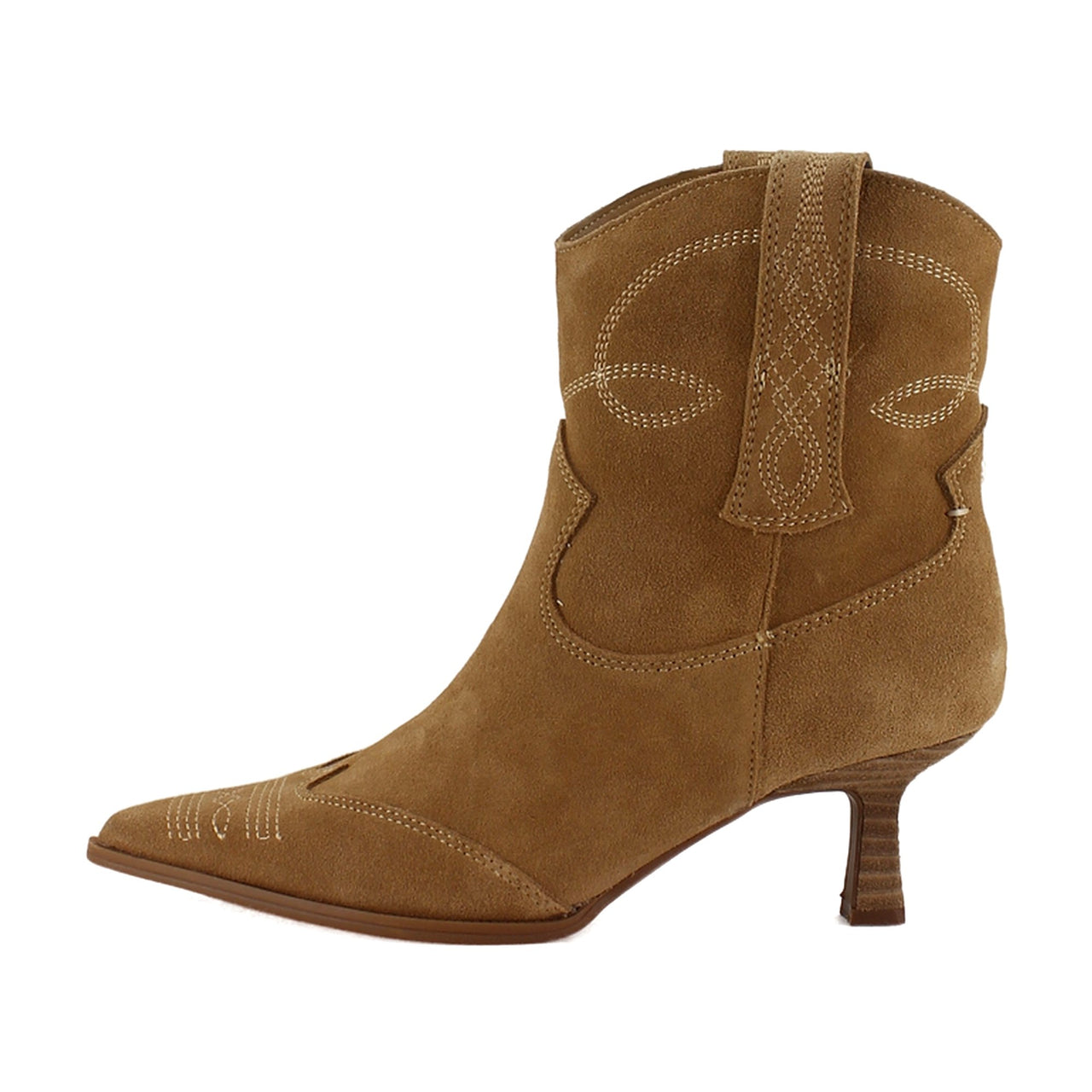 Circus by Sam Edelman Yolanda