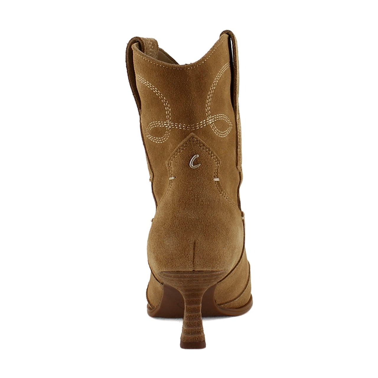 Circus by Sam Edelman Yolanda