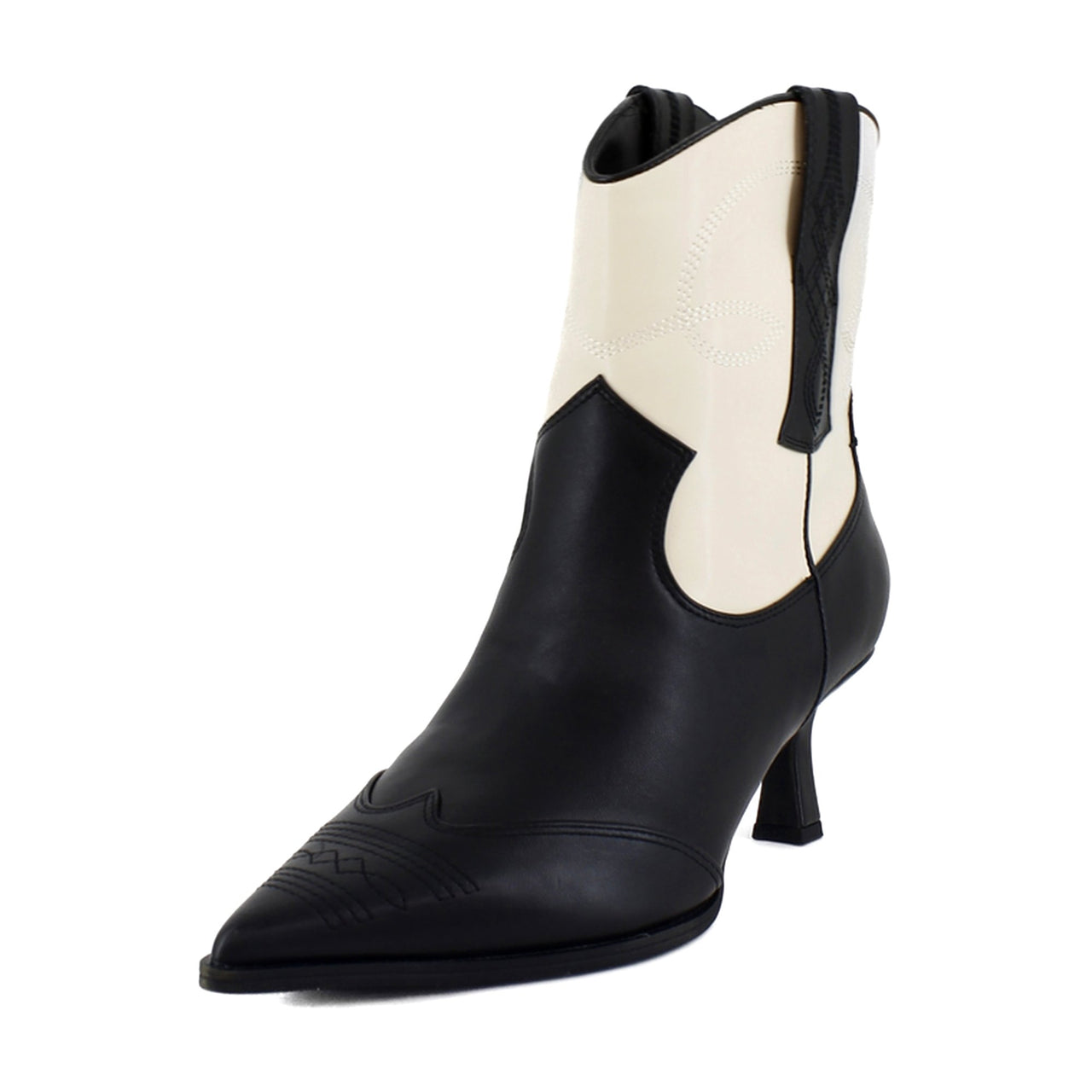 Circus by Sam Edelman Yolanda