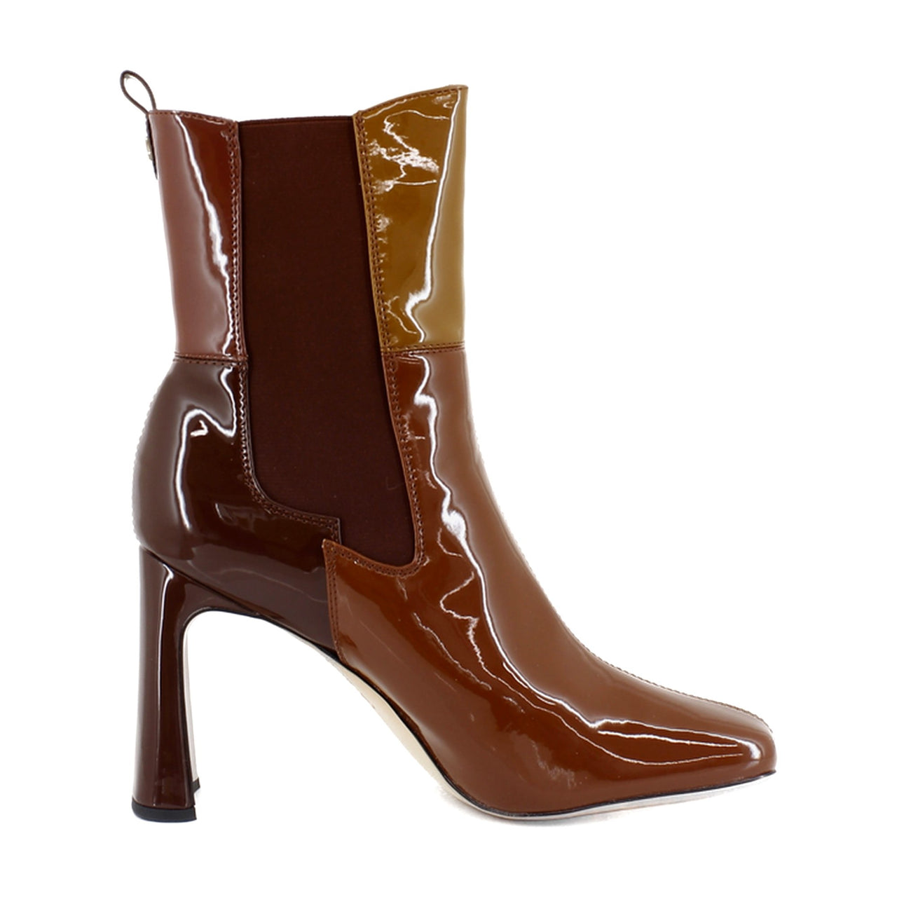 Circus by Sam Edelman Elle