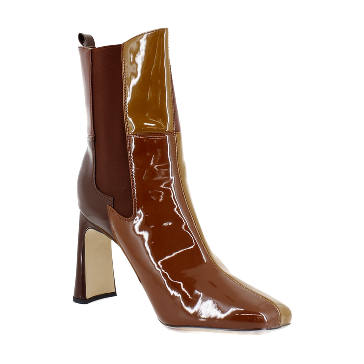 Circus by Sam Edelman Elle