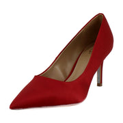 Scarlet