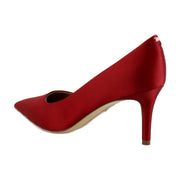 Scarlet