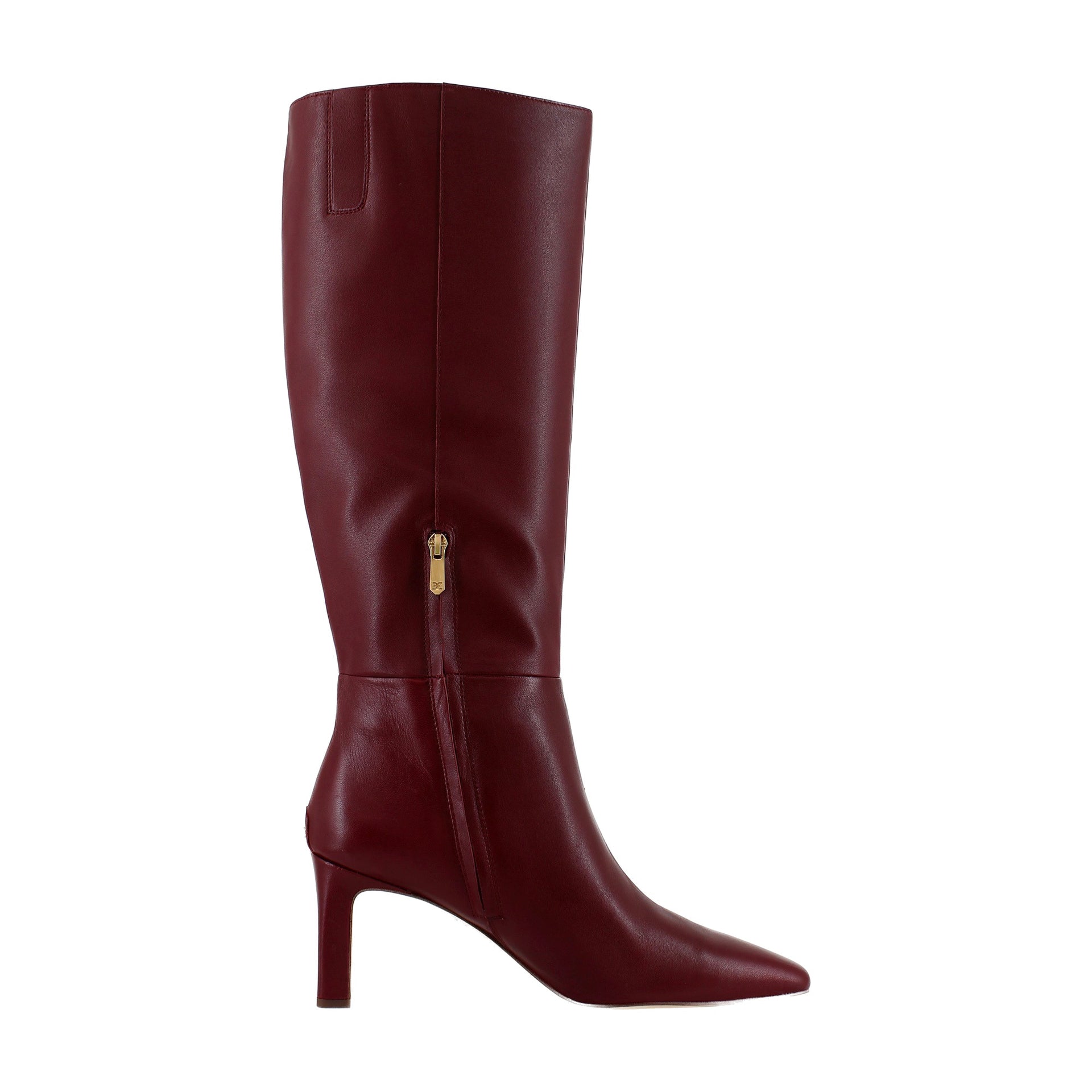 Cabernet Red