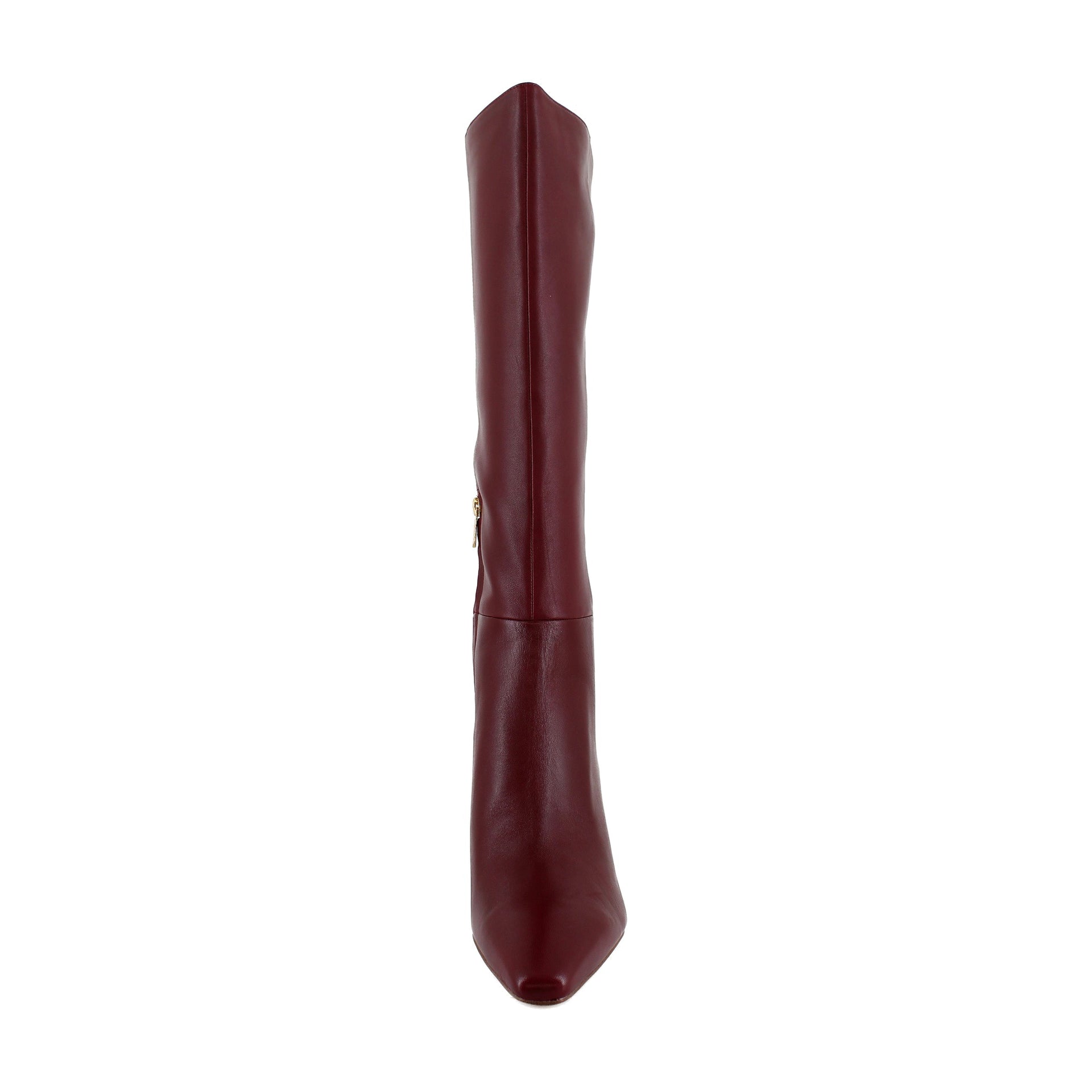Cabernet Red