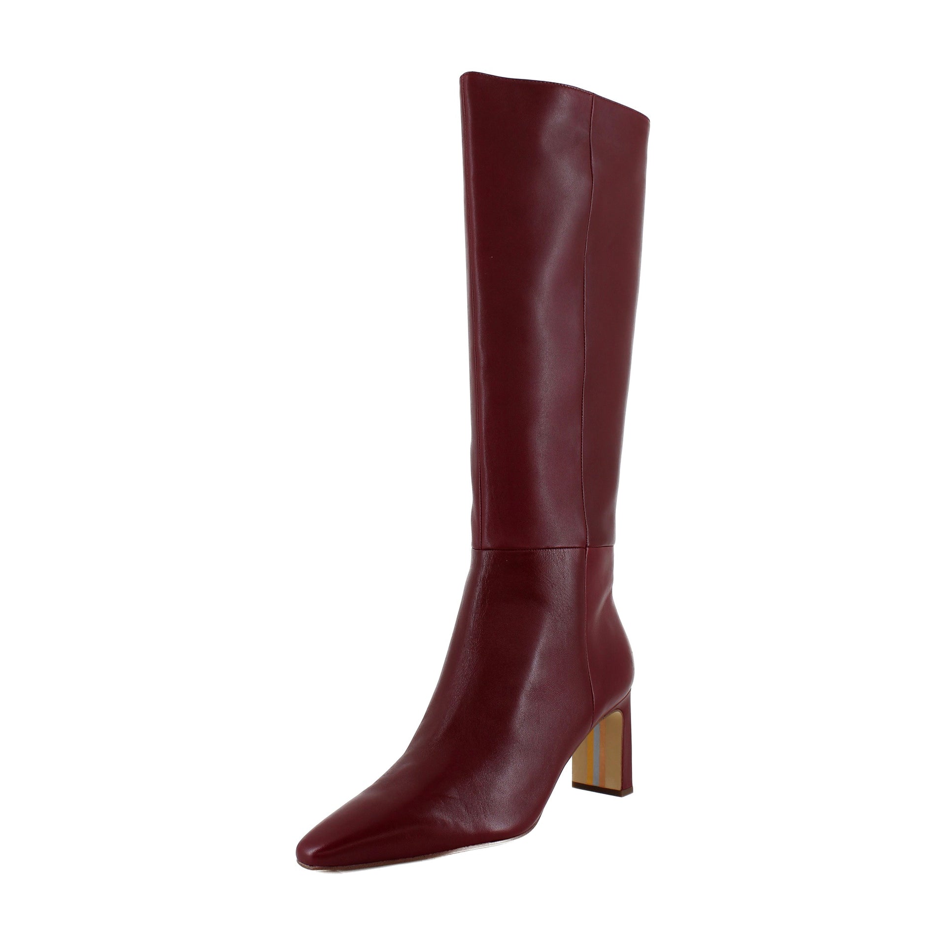 Cabernet Red
