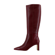 Cabernet Red