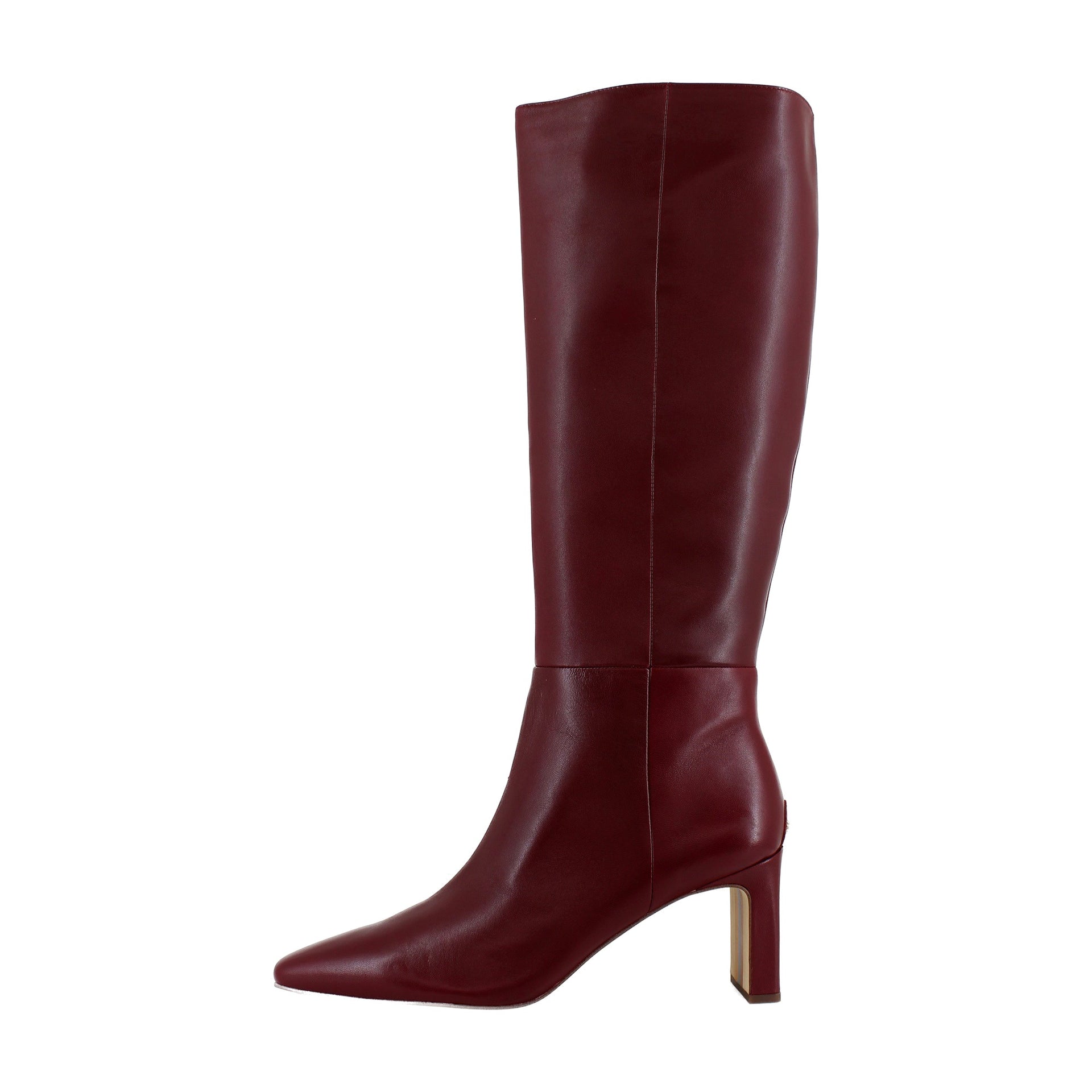 Cabernet Red