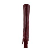 Cabernet Red