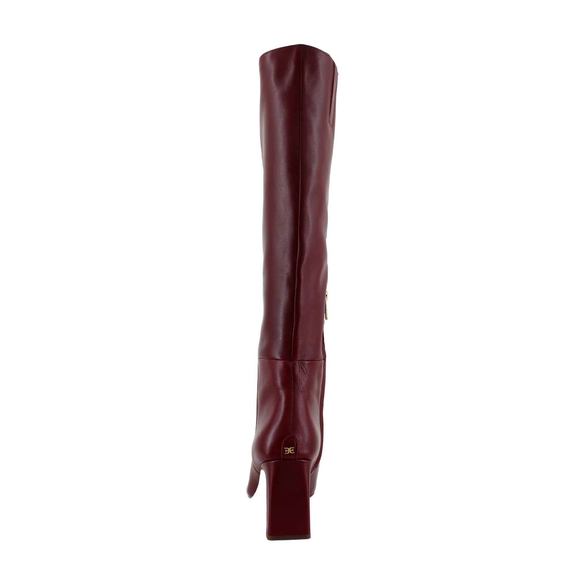 Cabernet Red