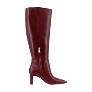Cabernet Red