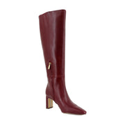 Cabernet Red