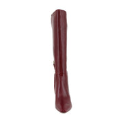 Cabernet Red