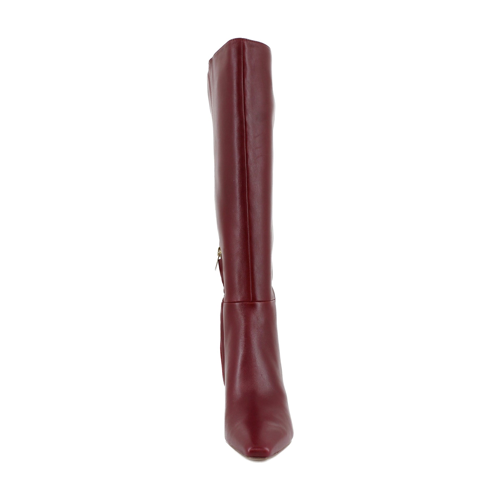 Cabernet Red