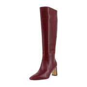 Cabernet Red