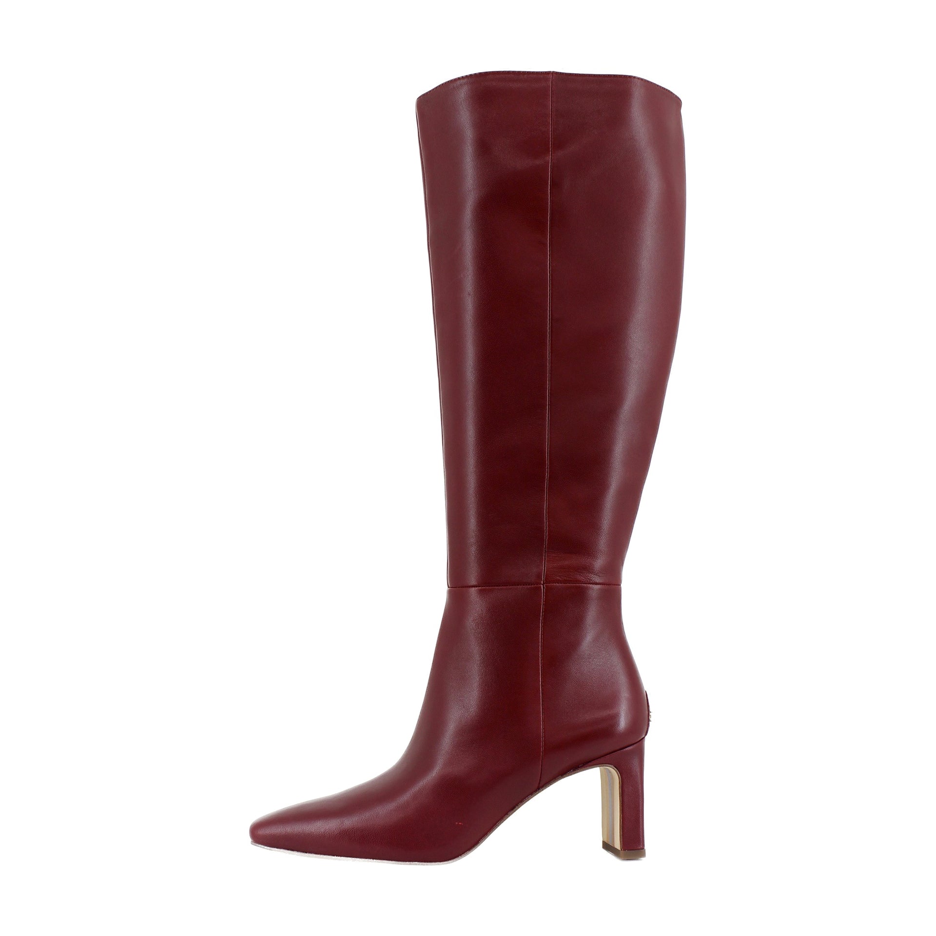 Cabernet Red
