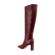 Cabernet Red