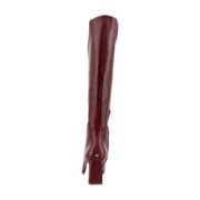 Cabernet Red