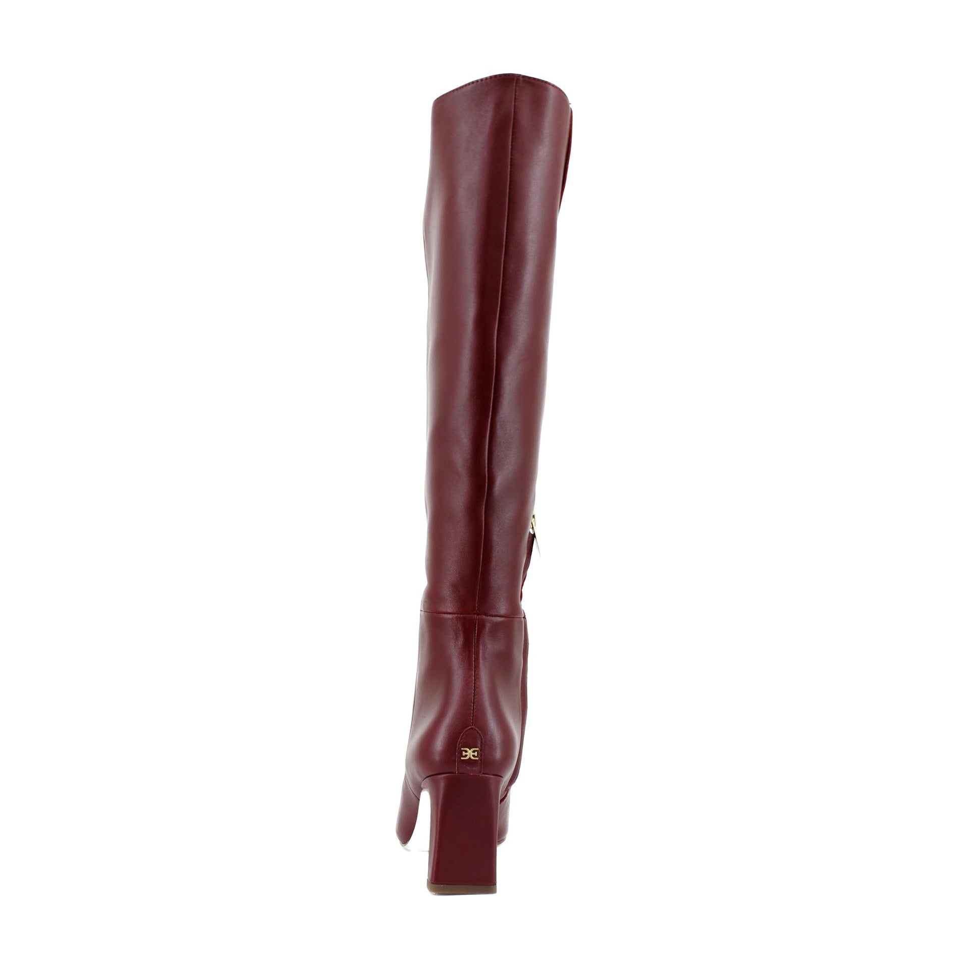 Cabernet Red