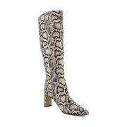 Roccia Python