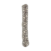 Roccia Python