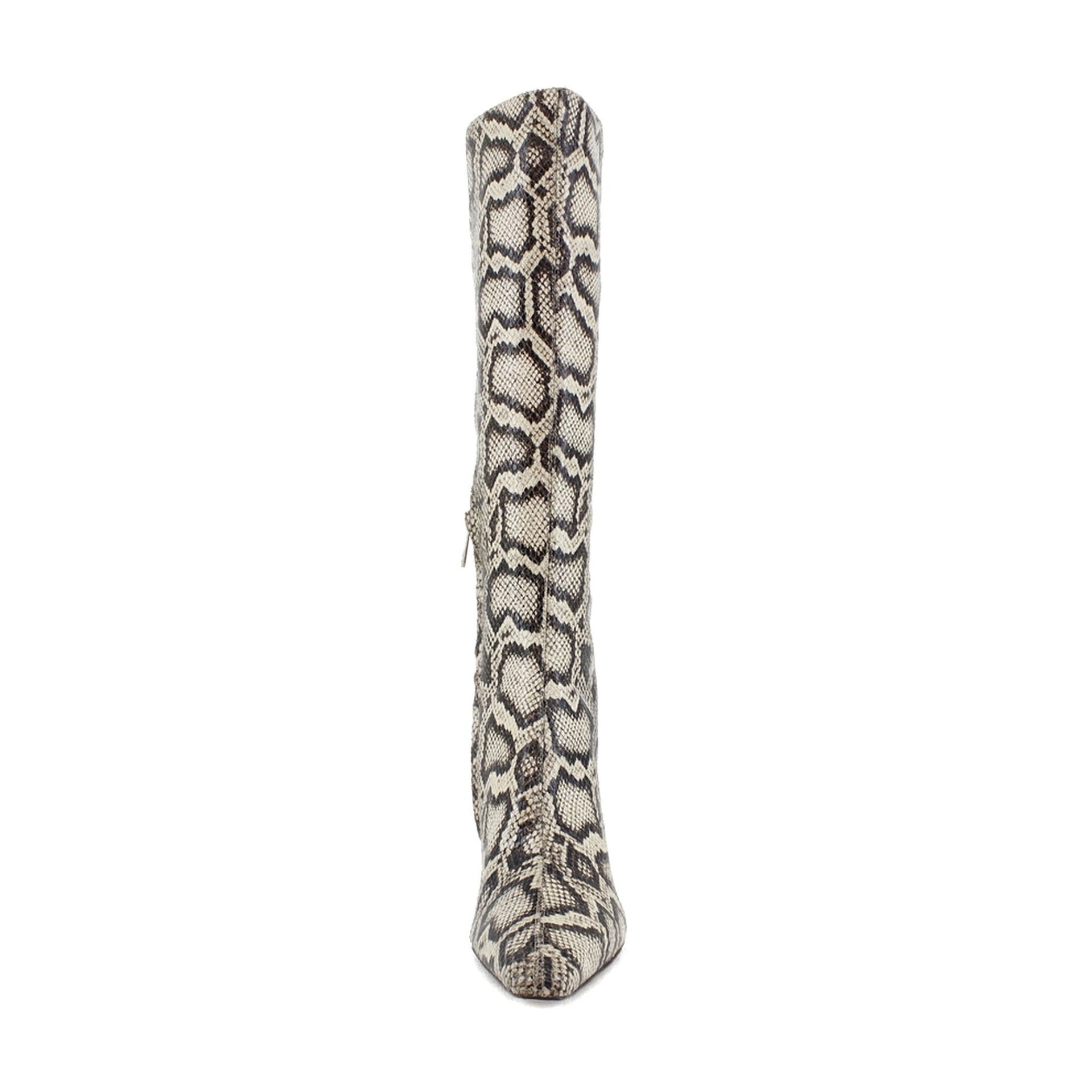 Roccia Python