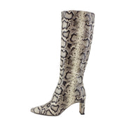Roccia Python
