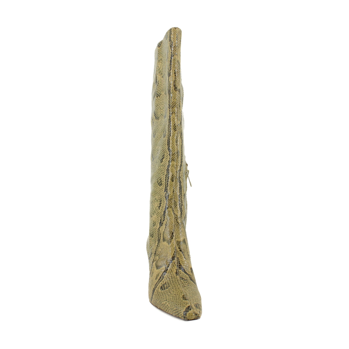 Roccia Python