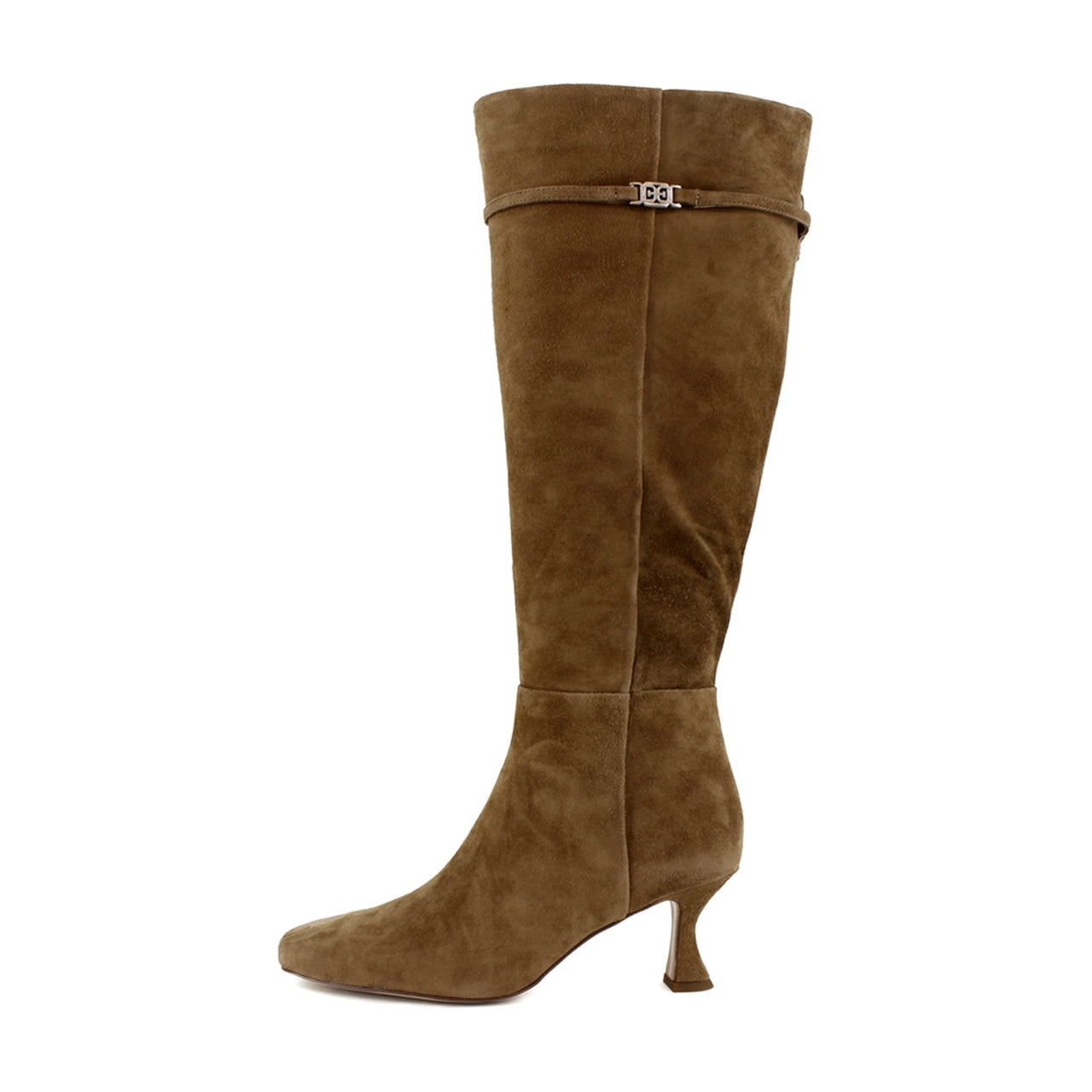 Sam Edelman Lyla Wide Calf