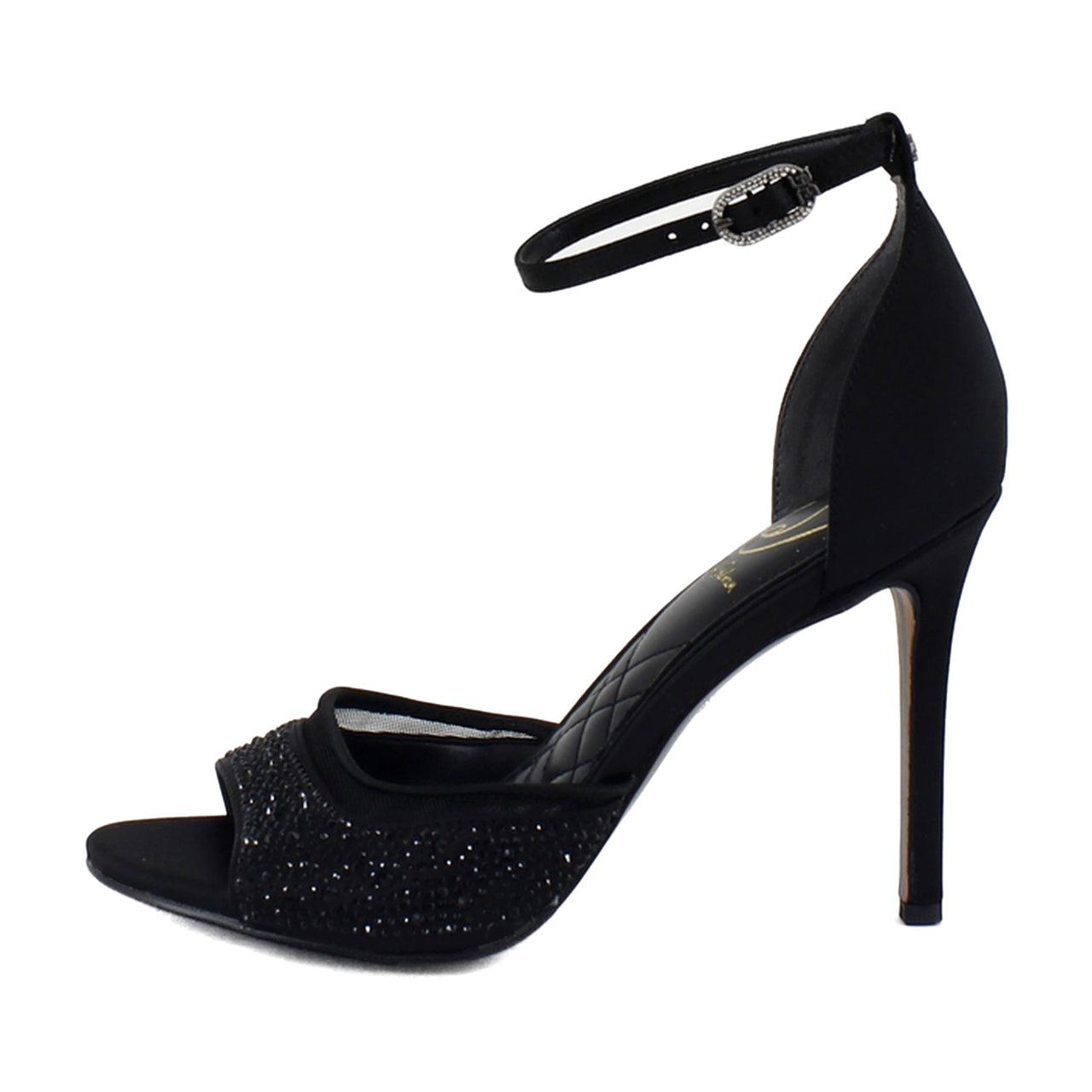 Sam Edelman Krissa