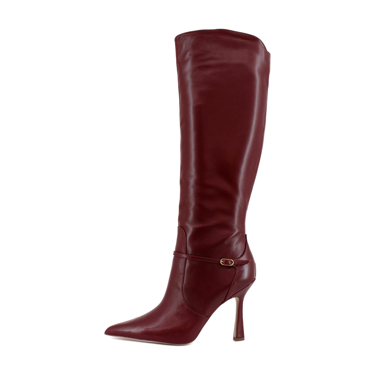 Sam Edelman Elia