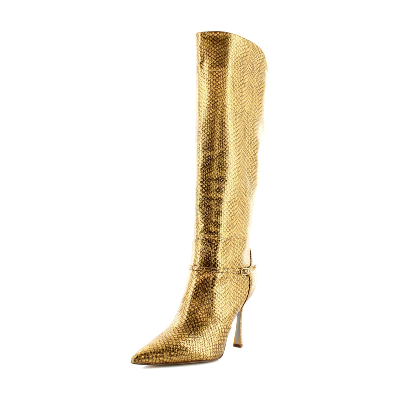 Sam Edelman Elia
