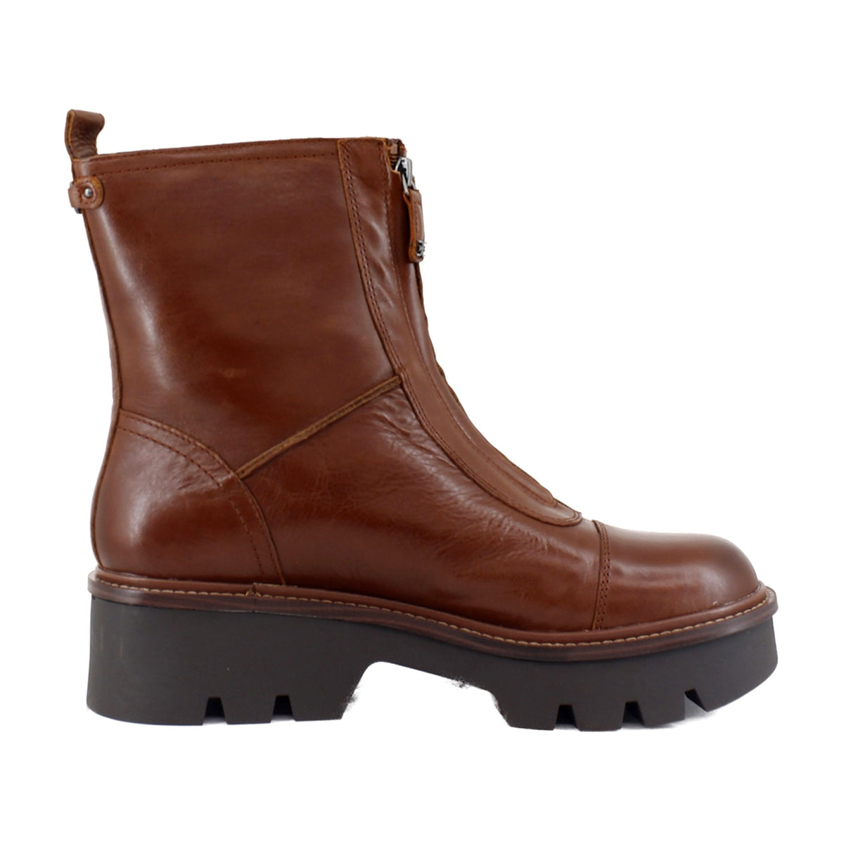 Chestnut