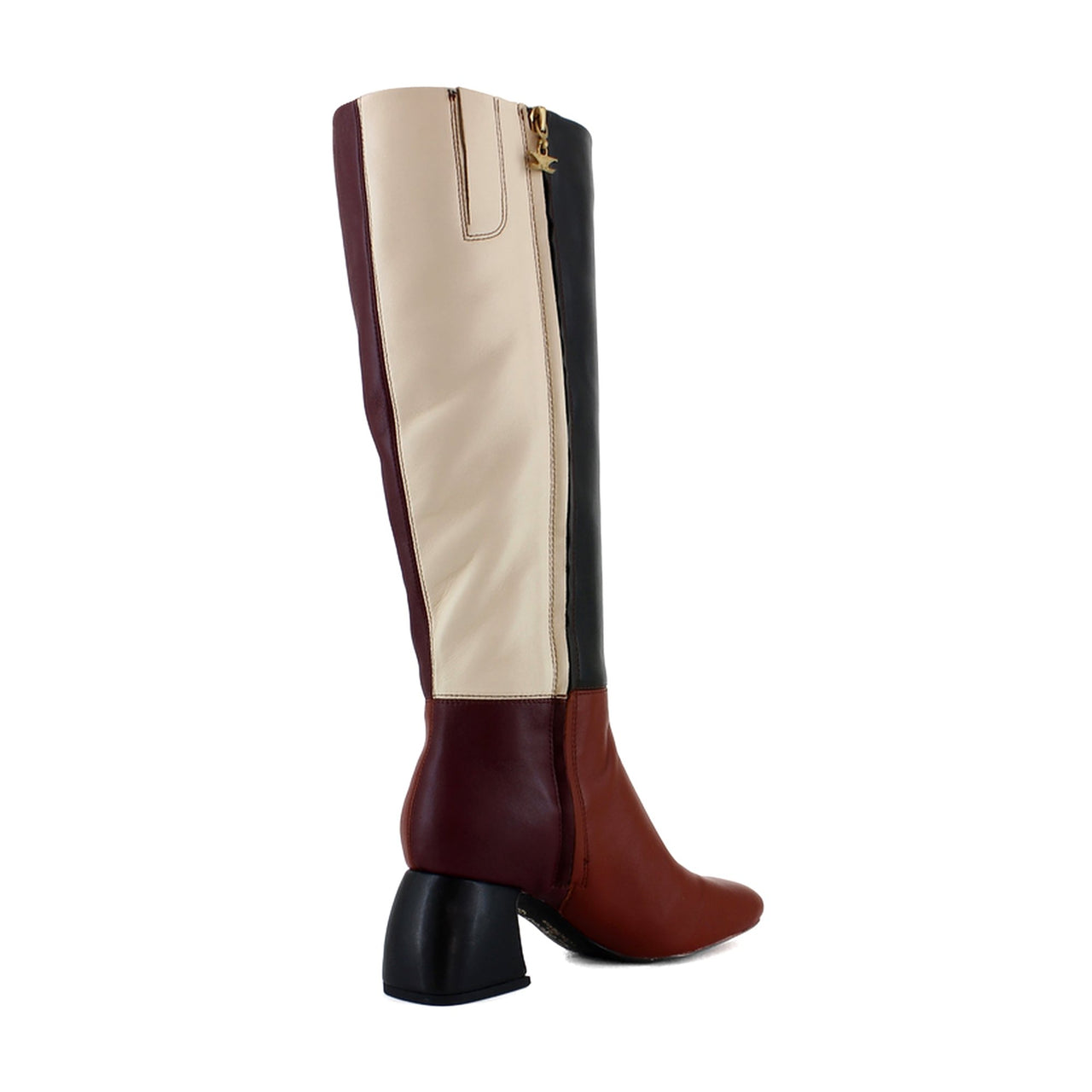 Circus by Sam Edelman Oaklyn