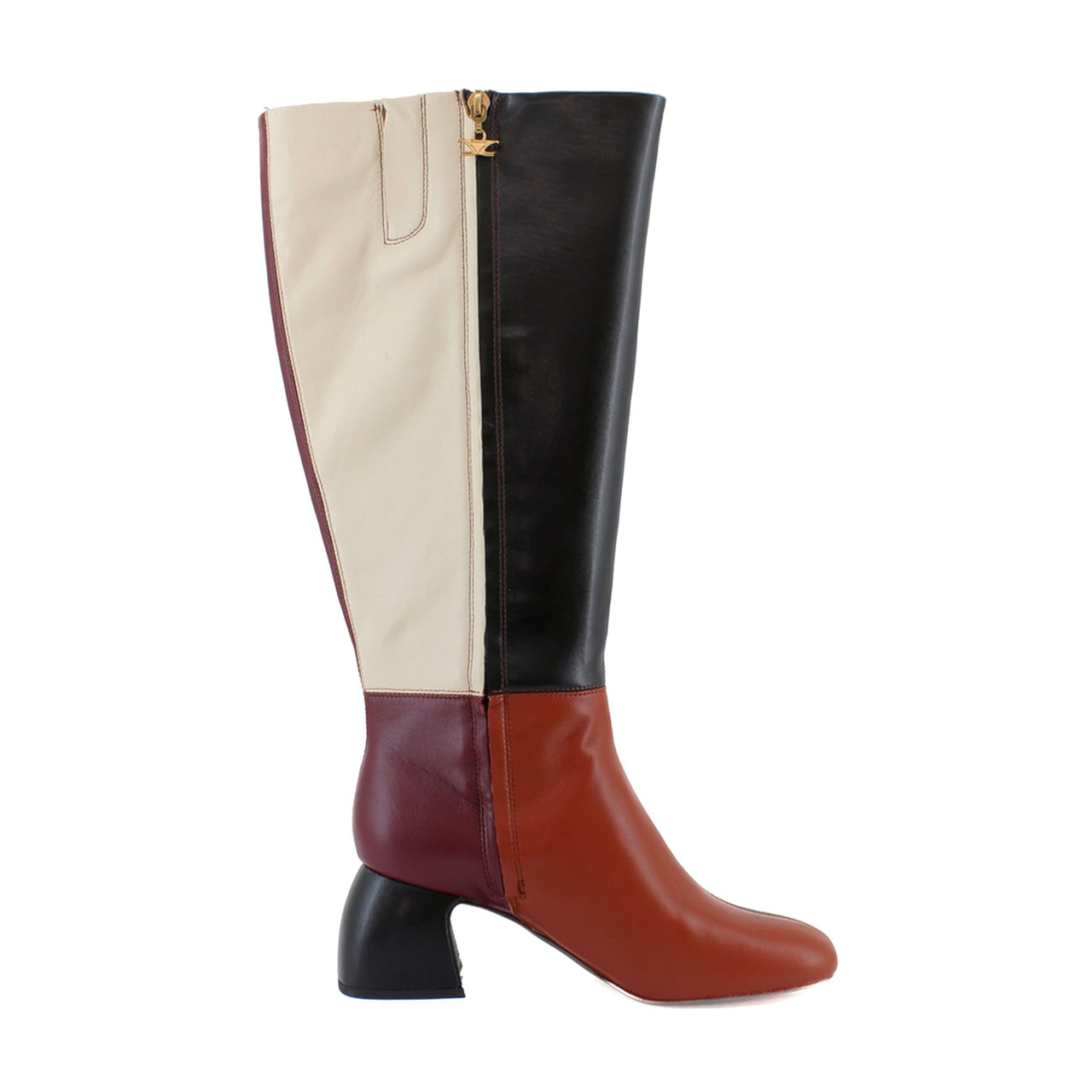 Circus by Sam Edelman Oaklyn Wide Calf