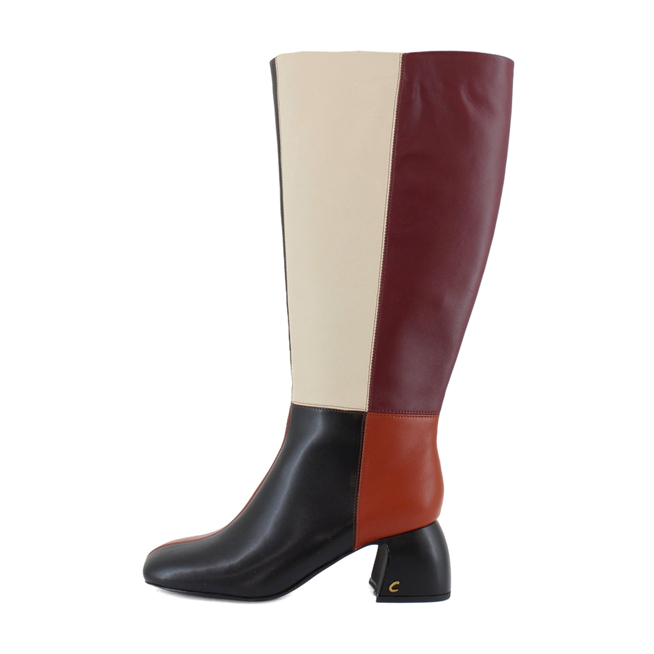 Circus by Sam Edelman Oaklyn Wide Calf