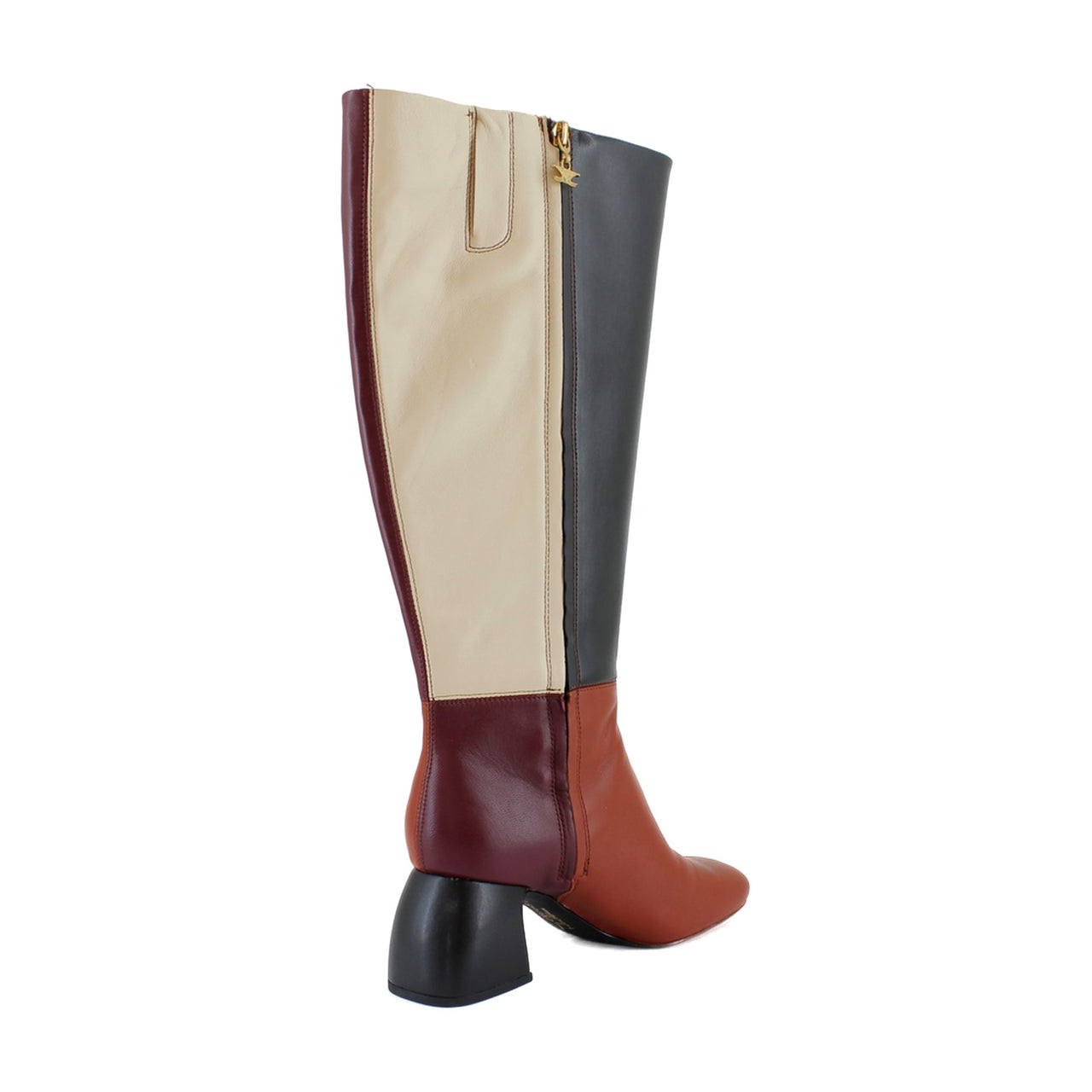 Circus by Sam Edelman Oaklyn Wide Calf